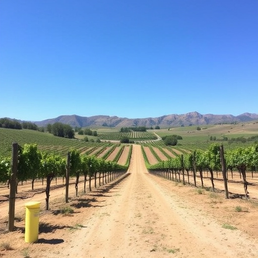 wine tours sonoita