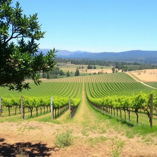 wine tours sonoita