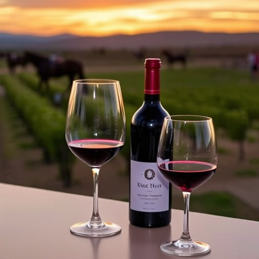wine tours sonoita