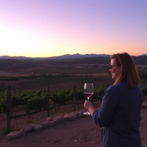 wine-tours-sonoita-640x480-44069989.jpeg