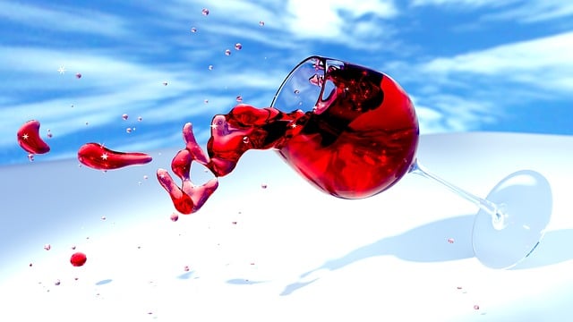 wine tours sonoita