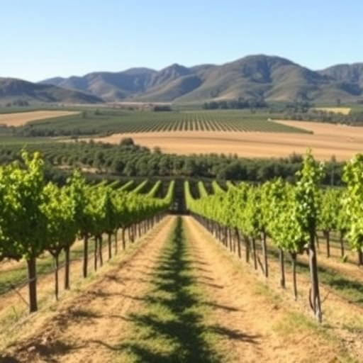 wine tours sonoita