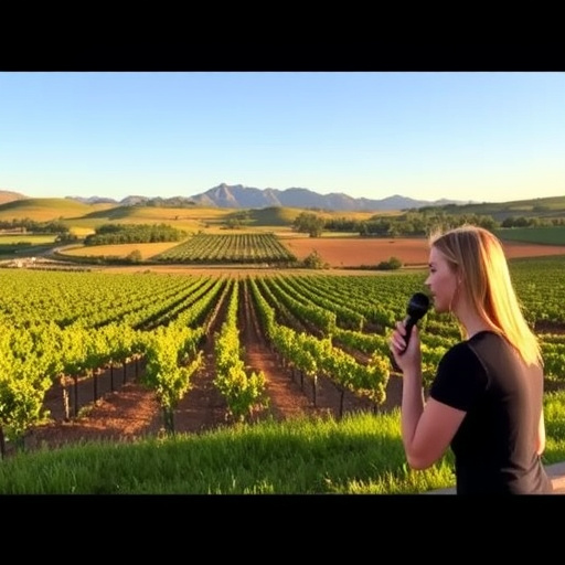 wine tours sonoita
