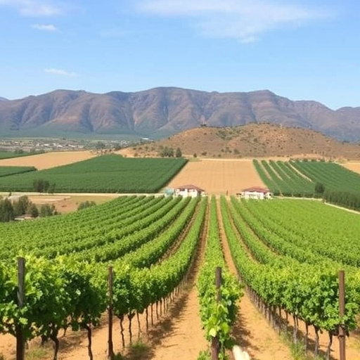 wine tours sonoita