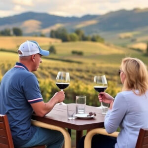 wine-tours-sonoita-640x480-65611794.jpeg