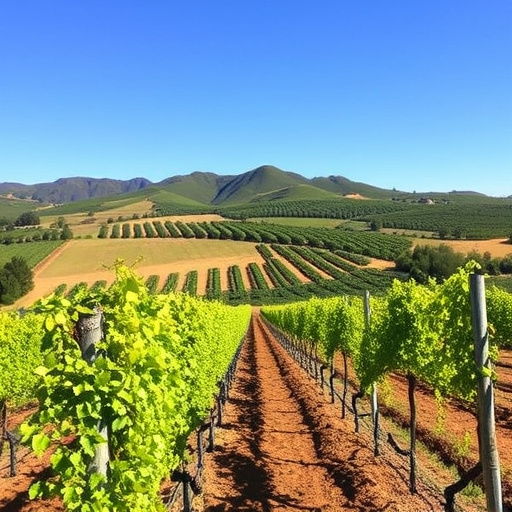 wine tours sonoita