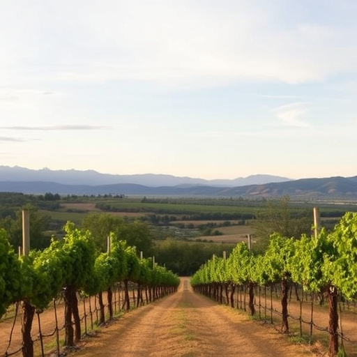 wine-tours-sonoita-640x480-80532399.jpeg