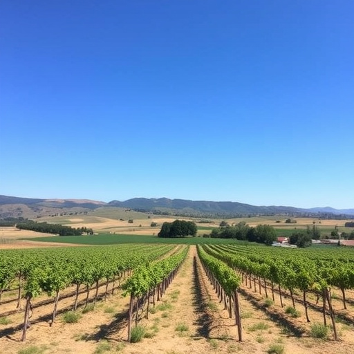 wine-tours-sonoita-640x480-82857702.jpeg