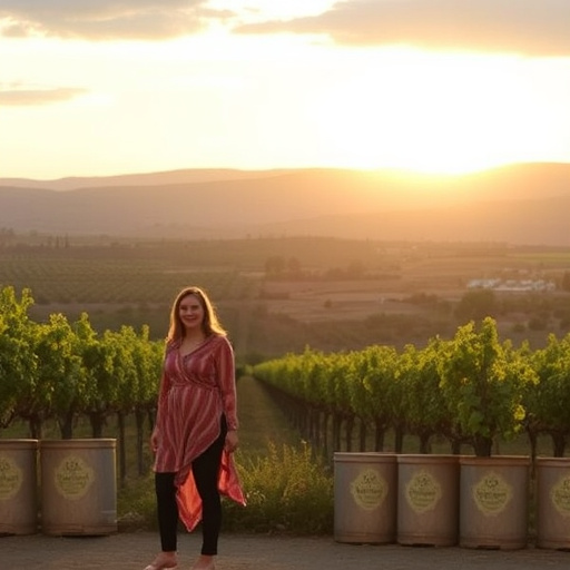 wine-tours-sonoita-640x480-85508954.jpeg