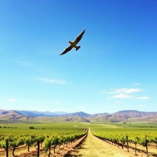 wine tours sonoita