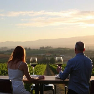 wine-tours-sonoita-640x480-87811539.jpeg