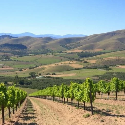 wine tours sonoita