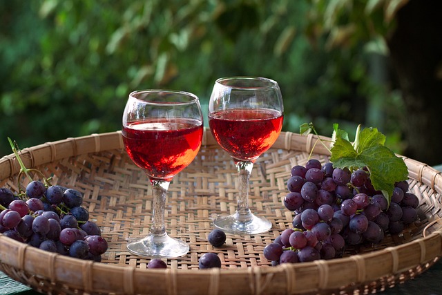 wine tours sonoita