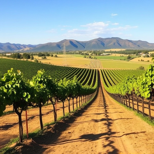 wine-tours-sonoita-640x480-93016669.jpeg