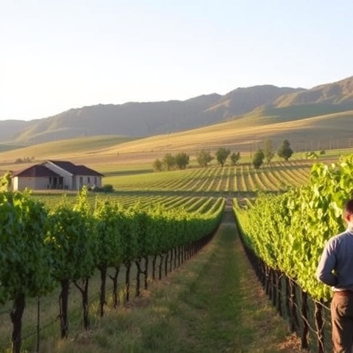 wine-tours-sonoita-640x480-94352472.jpeg