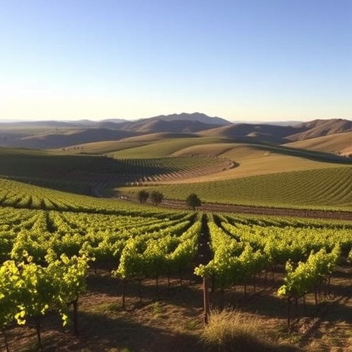 wine-tours-sonoita-640x480-96961148.jpeg