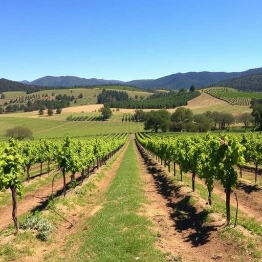wine tours sonoita