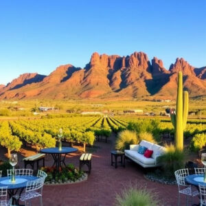 wine-tours-southern-arizona-640x480-13004053.jpeg