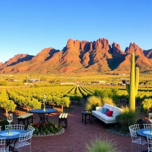 wine-tours-southern-arizona-640x480-13004053.jpeg