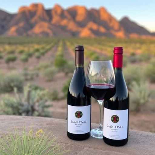 wine-tours-southern-arizona-640x480-14274351.jpeg