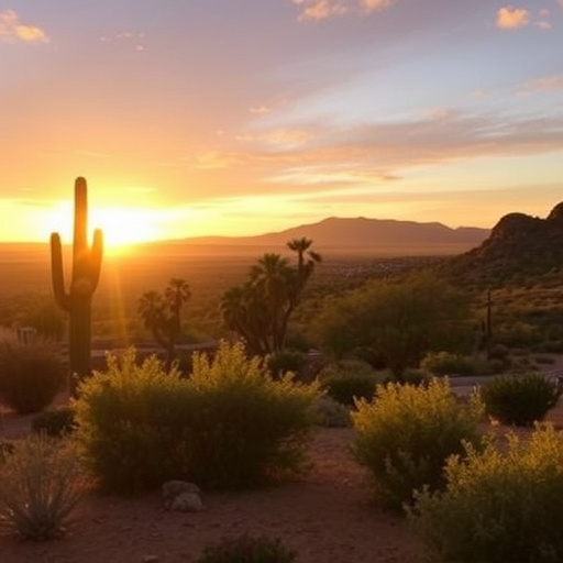 wine tours southern arizona