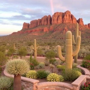wine-tours-southern-arizona-640x480-1647421.jpeg