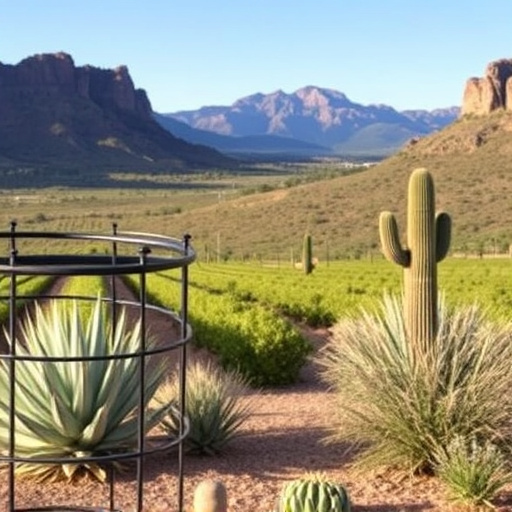wine tours southern Arizona