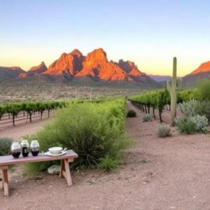 wine-tours-southern-arizona-640x480-21033708.jpeg