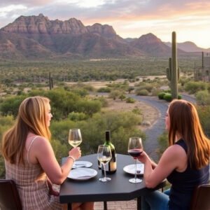 wine-tours-southern-arizona-640x480-25550682.jpeg