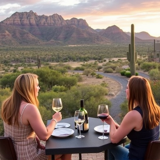 wine-tours-southern-arizona-640x480-25550682.jpeg