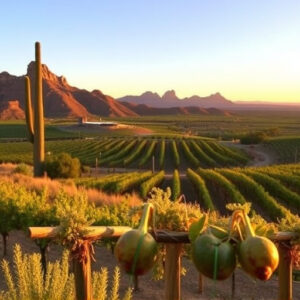 wine-tours-southern-arizona-640x480-27674266.jpeg