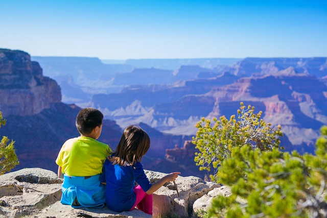 wine tours southern arizona