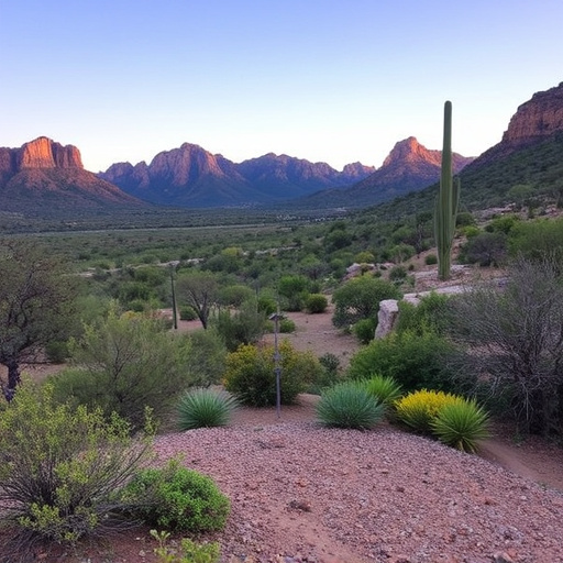 wine tours southern Arizona