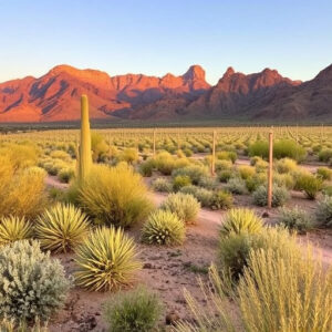 wine-tours-southern-arizona-640x480-41844510.jpeg