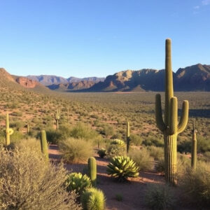 wine-tours-southern-arizona-640x480-4352169.jpeg