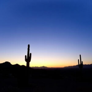 wine-tours-southern-arizona-640x480-55417976.jpeg