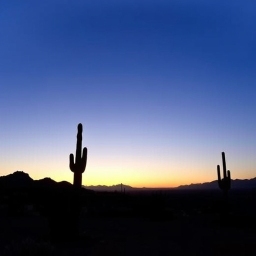 wine-tours-southern-arizona-640x480-55417976.jpeg