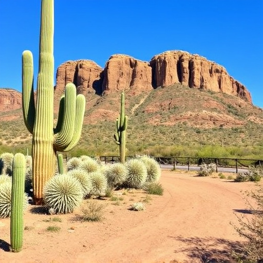 wine tours southern arizona