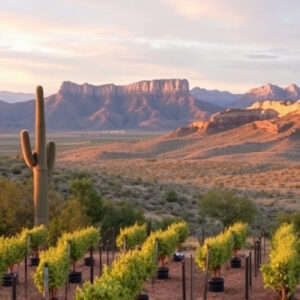 wine-tours-southern-arizona-640x480-68840785.jpeg