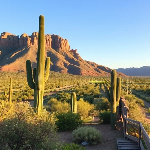 wine tours southern arizona