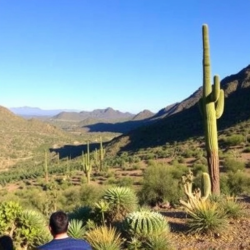 wine tours southern Arizona