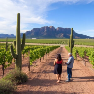 wine-tours-southern-arizona-640x480-96415214.jpeg