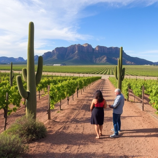 wine-tours-southern-arizona-640x480-96415214.jpeg