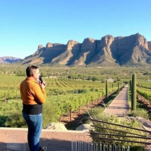 wine-tours-southern-arizona-640x480-97191471.jpeg