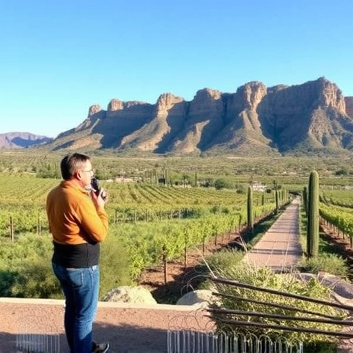 wine-tours-southern-arizona-640x480-97191471.jpeg