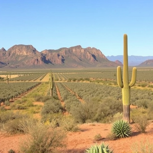 wine tours southern arizona