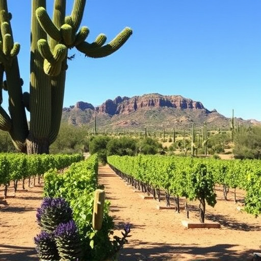 wineries-in-southern-arizona-640x480-14779195.jpeg