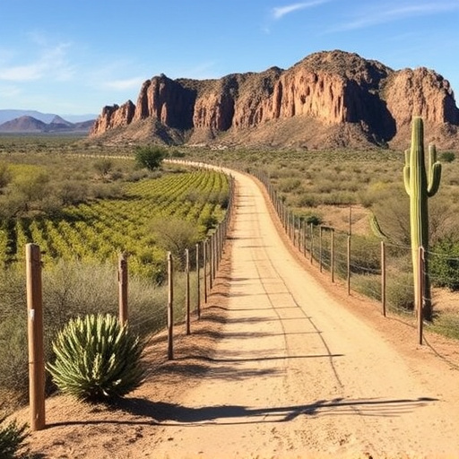 wineries-in-southern-arizona-640x480-15133923.jpeg