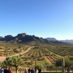 wineries-in-southern-arizona-640x480-18080256.jpeg