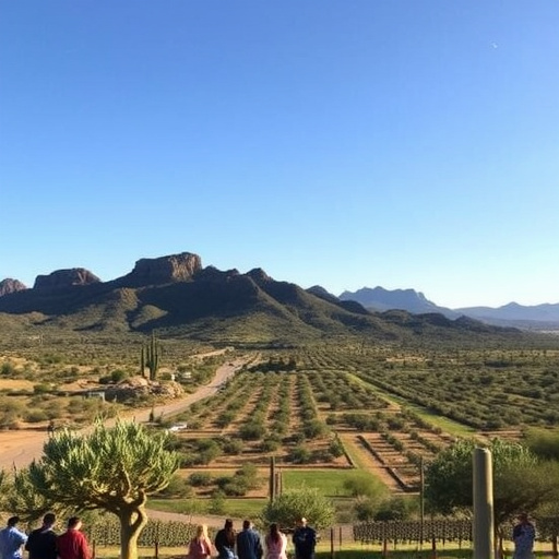 wineries-in-southern-arizona-640x480-18080256.jpeg